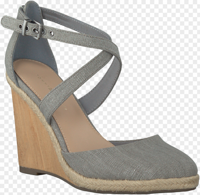Sandal Shoe Footwear Fashion Espadrille PNG