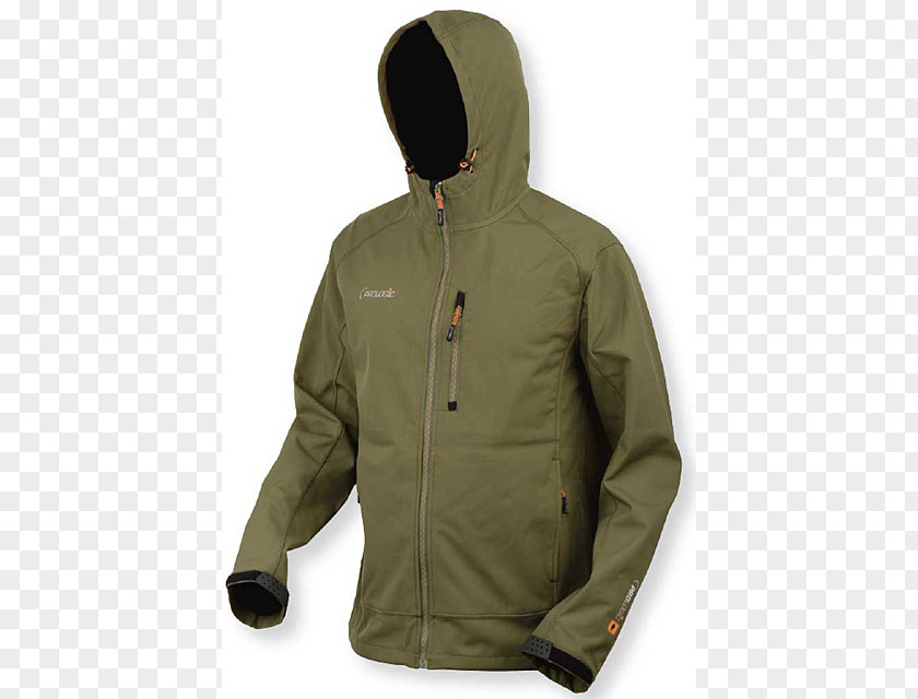 Shell Jacket Softshell Coat Clothing PNG