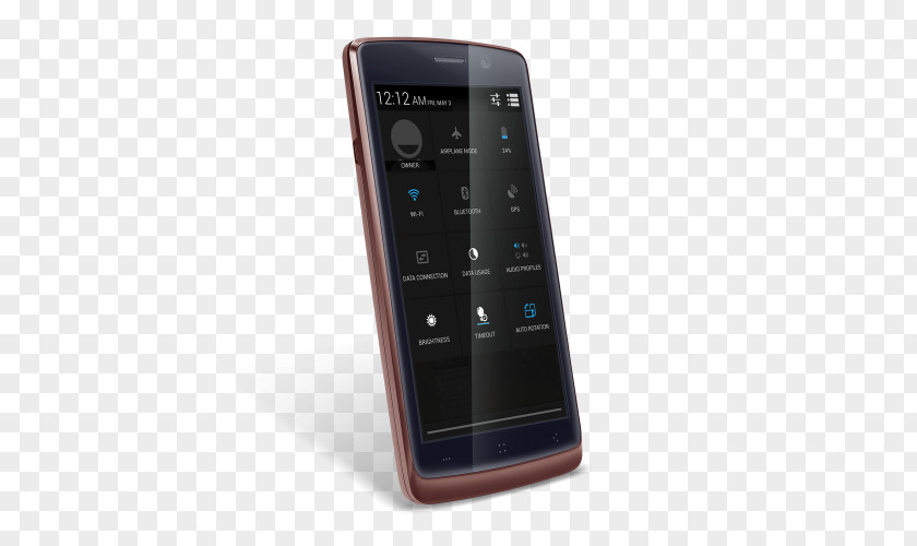 Smartphone Feature Phone India Mobile Phones IBall PNG