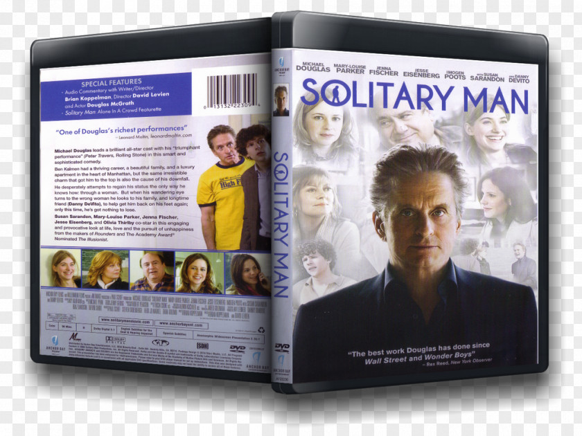 Solitary Romance Film Blu-ray Disc Drama Comedy PNG