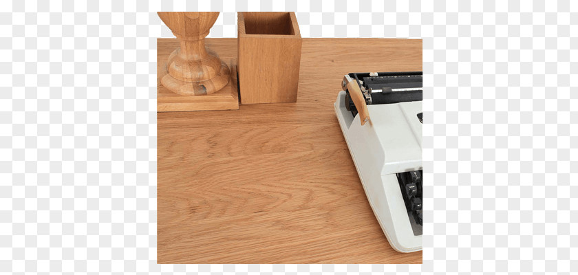 Study Table Floor Hardwood Plywood PNG