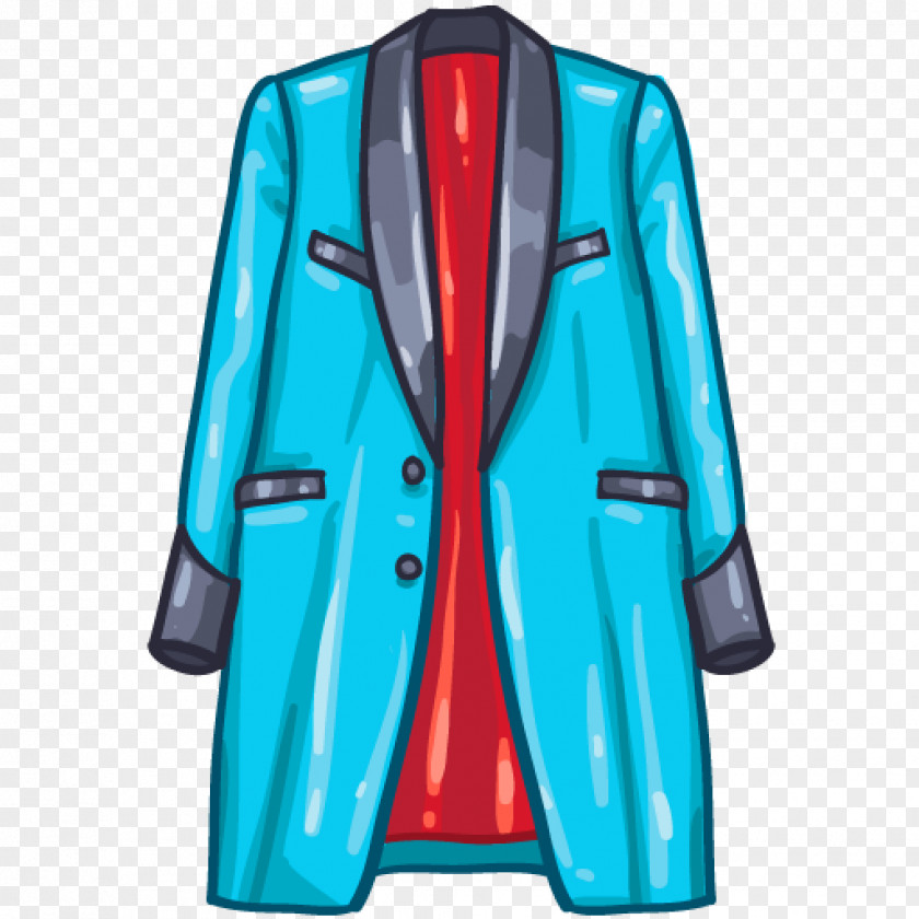 Suit Outerwear Jacket Teddy Boy Dress PNG