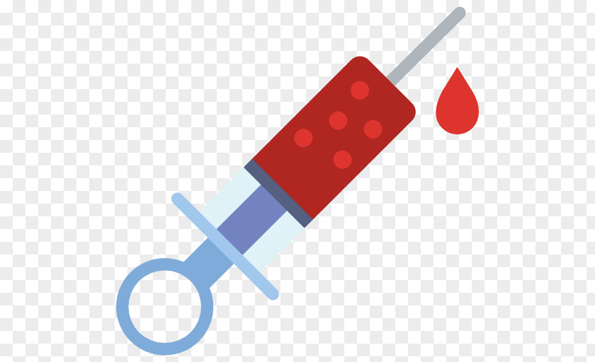 Syringes Vaccine Syringe Medicine Icon PNG