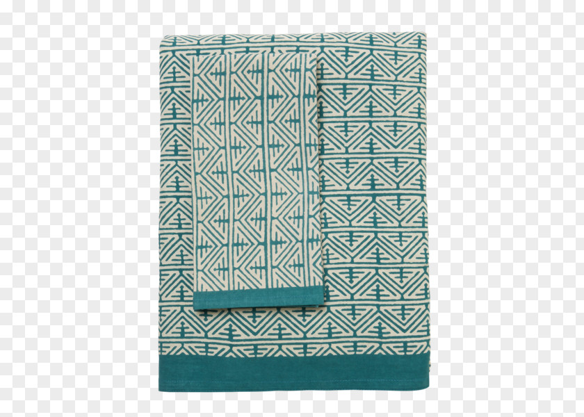 Tablecloth Cloth Napkins Towel Textile PNG