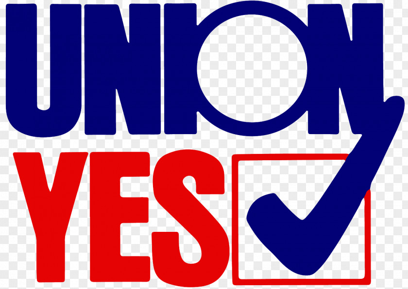 United States Trade Union American Federation Of State, County And Municipal Employees AFL–CIO International Association Machinists Aerospace Workers PNG