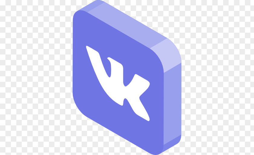 Vk Social Network Trouble VKontakte Website Logo 에이펙스 PNG