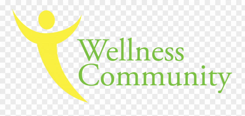 Wellness Center Logo University Of Cumbria Brand Pennsylvania Product PNG