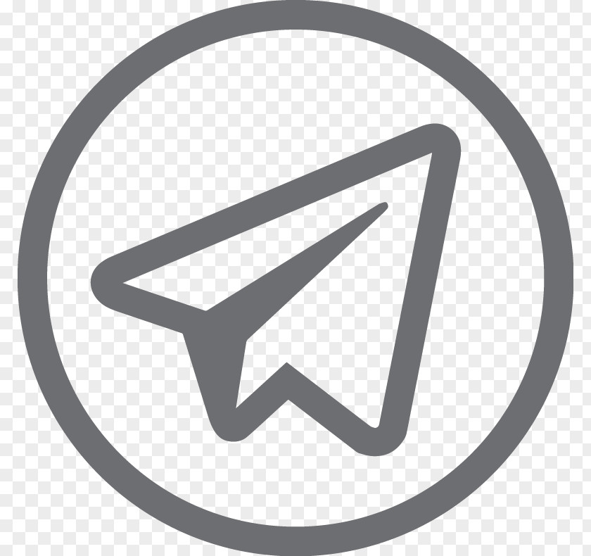 Whatsapp Telegram Clip Art WhatsApp PNG