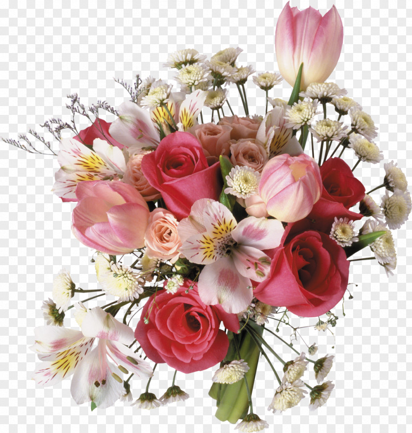 Womens Day Flower Bouquet Of The Fields Bride Marriage PNG