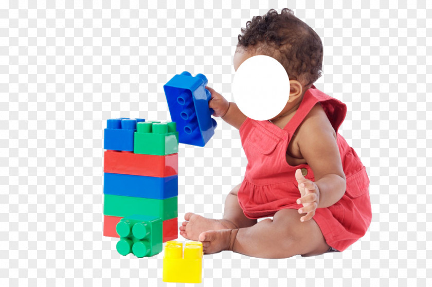 Baby Playing Toy Building Blocks Block Stock Photography Infant LEGO PNG
