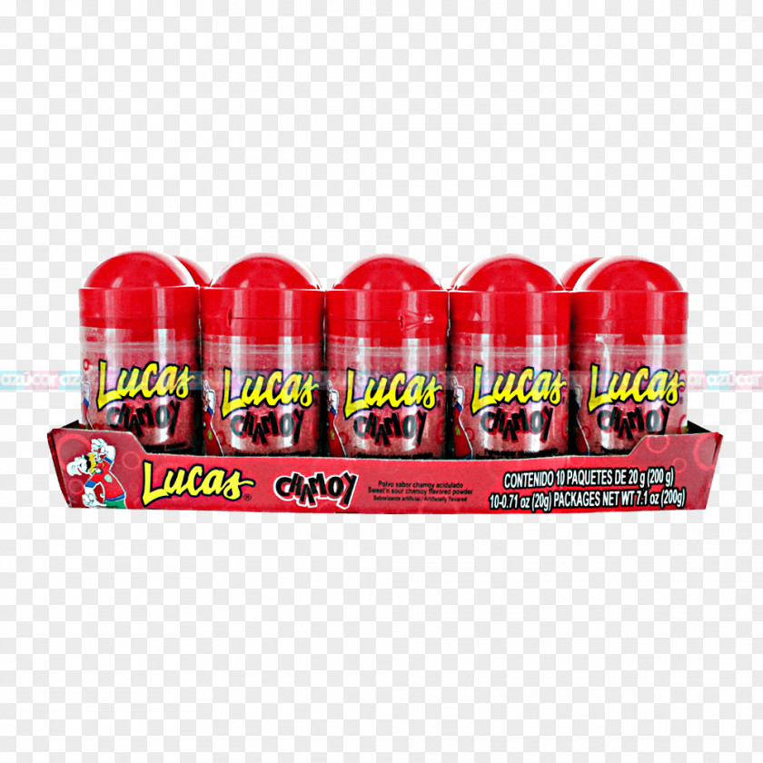Baby Products Chamoy Fizzy Drinks Sweetness Mango Sugar PNG