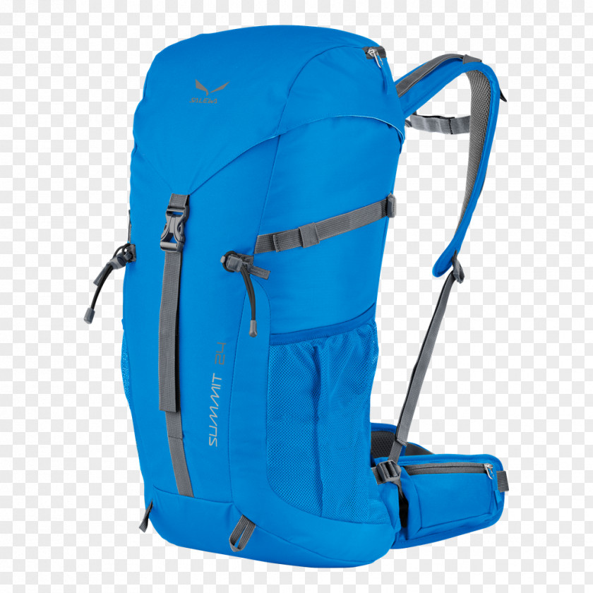 Backpack Winter Sport OBERALP S.p.A. Hiking PNG