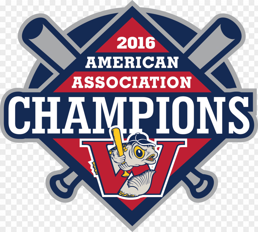 Baseball Winnipeg Goldeyes Arizona Wildcats Gary SouthShore RailCats American Association Of Independent Professional University Wyoming PNG