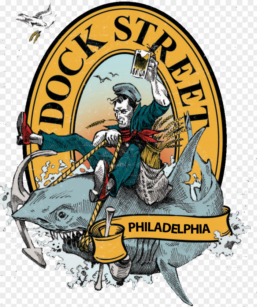 Beer Dock Street Brewing Co Ale Urban Village Company Brewery PNG