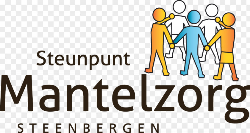 Bergen Op Zoom Logo Public Relations Brand Human Behavior PNG