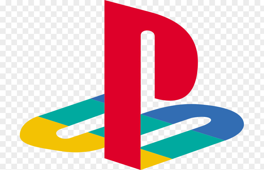 Brand PlayStation 2 4 Video Game Consoles Vita PNG