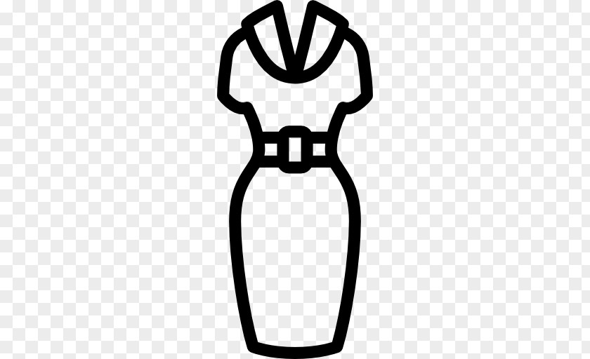 Building Drawing Clip Art PNG