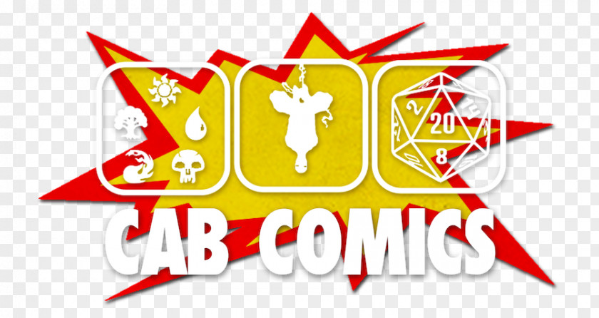 Cab Comics Taxi Graphic Design Clip Art PNG