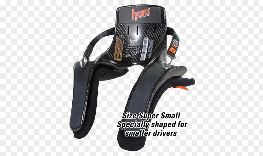 Car HANS Device Death Of Dale Earnhardt Simpson Performance Products Auto Racing PNG