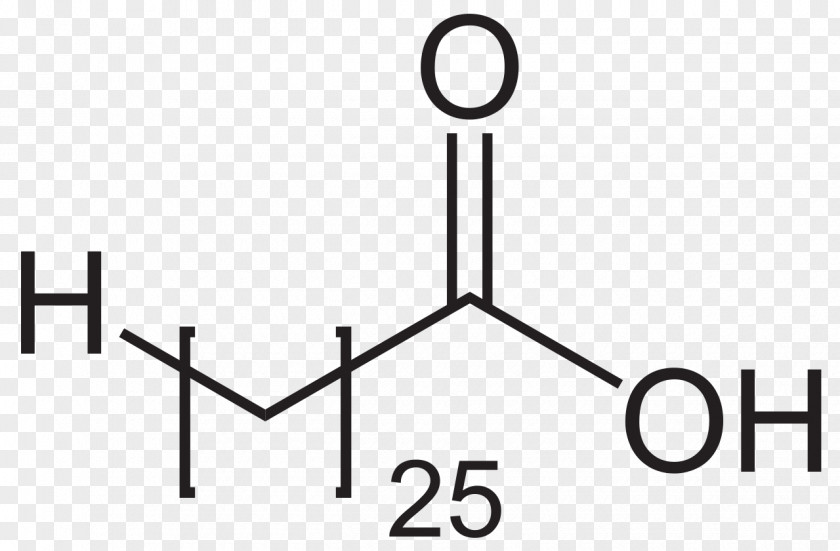 Carboxylic Acid Butyric Arachidic Acetic PNG