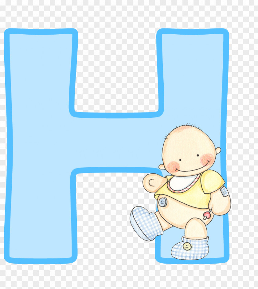 Child Letter Alphabet Infant PNG