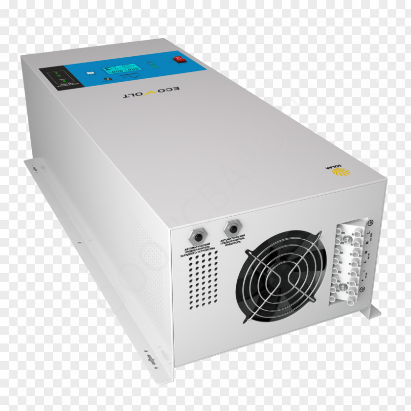 China Power Inverters Solar Artikel Converters PNG