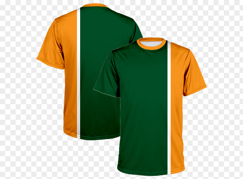Custom Bowling Shirts Retro Sports Fan Jersey T-shirt Sleeve Polo Shirt PNG