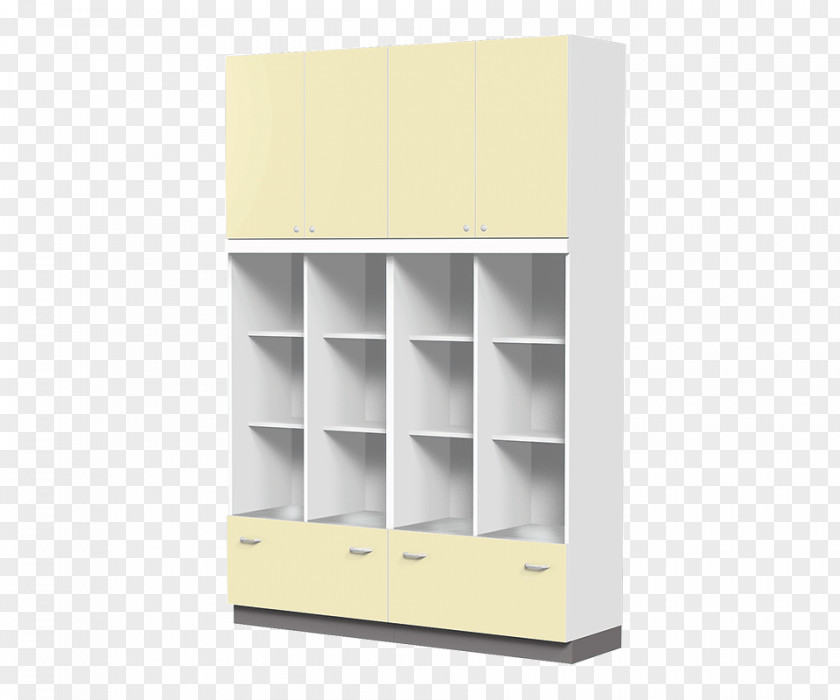 Design Shelf Angle PNG