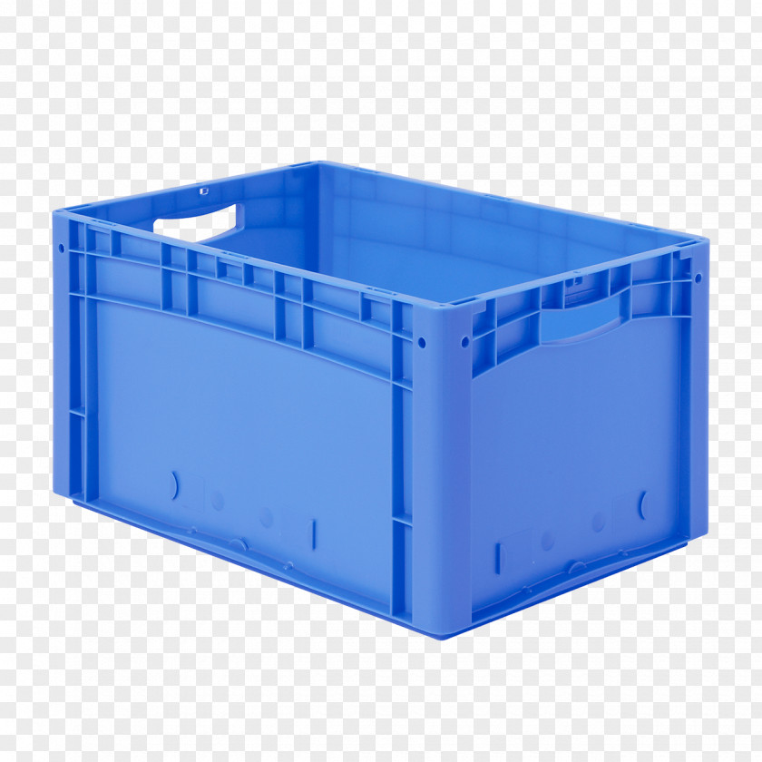 Economic System Plastic Box Container Packaging And Labeling Paper PNG