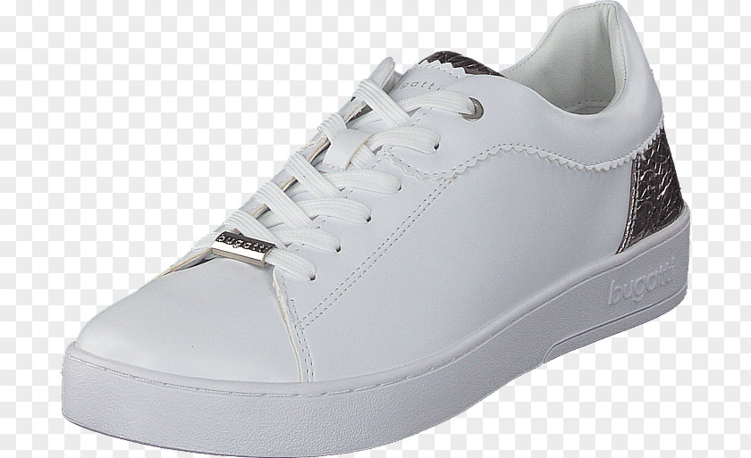 FERGIE Sneakers Skate Shoe White Sportswear PNG