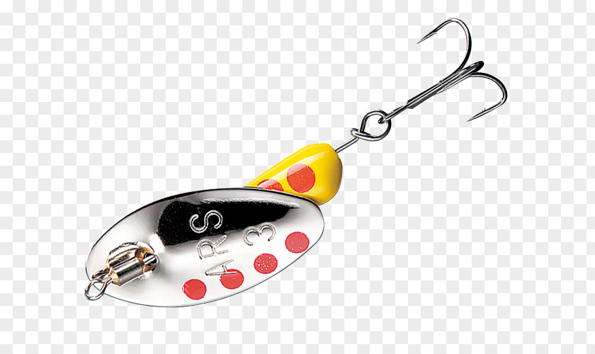 Fishing Baits & Lures ABU Garcia Globeride ルアーフィッシング PNG