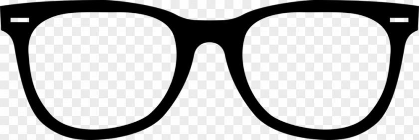 Glasses Sunglasses Hipster Clip Art PNG