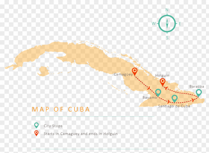 Holguin Cuba Map Hotel Graphics Viazul Desktop Wallpaper PNG