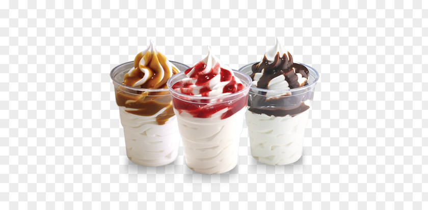 Ice Cream Sundae Hamburger Burger King PNG