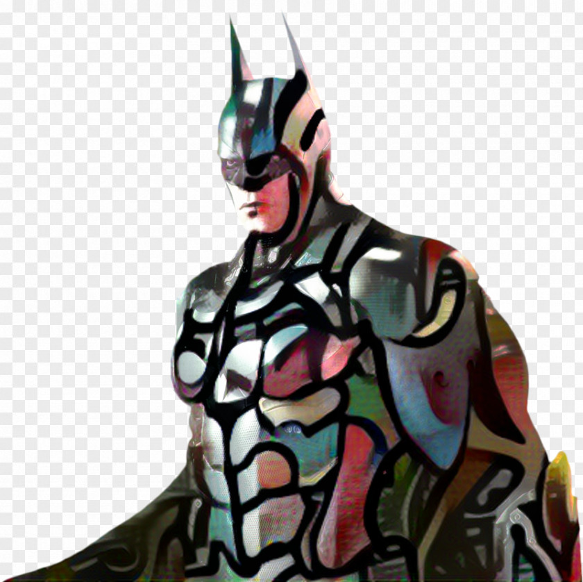 Injustice: Gods Among Us Batman: Arkham City Injustice 2 Origins PNG
