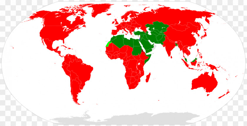 International Red Cross And Crescent Movement American Federation Of Societies Organization Committee The PNG