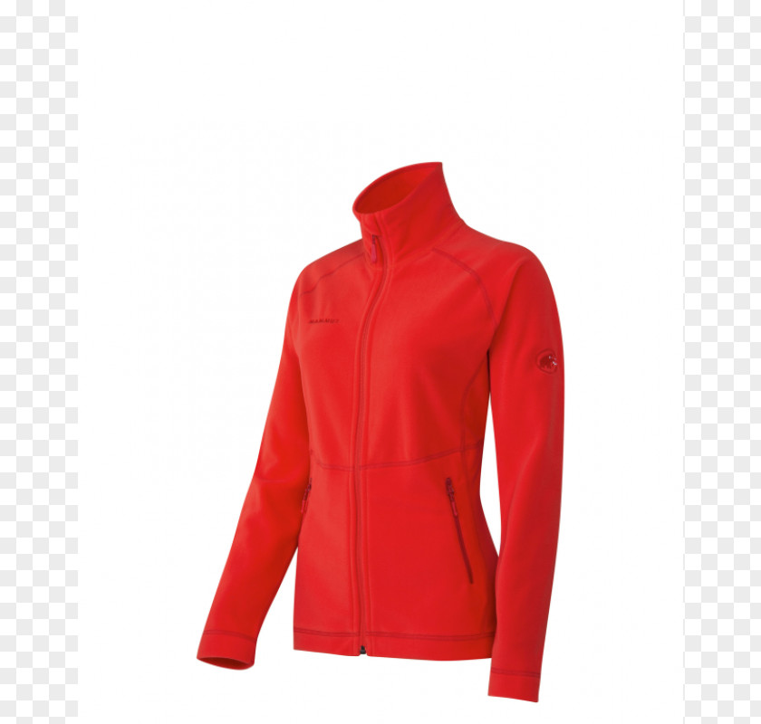 Jacket Fleece Polar Outerwear OutdoorXL | Tents, Ski And Outdoor Items PNG