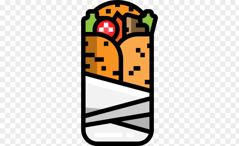 Kebab Burrito Jianbing Pizza Food PNG