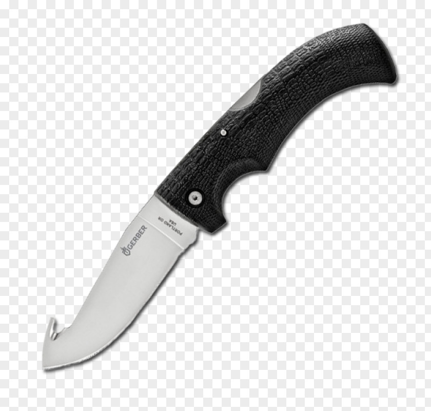 Knife Pocketknife Blade Everyday Carry Kai USA Ltd. PNG