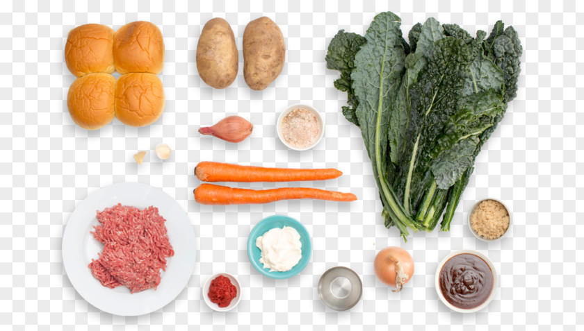 Lacinato Kale Leaf Vegetable Vegetarian Cuisine Diet Food Recipe PNG