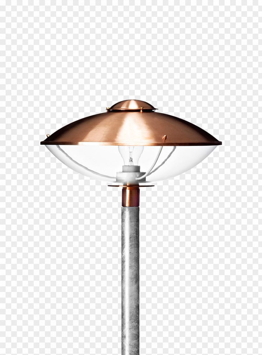 Lamp Lighting Light Fixture Lantern PNG