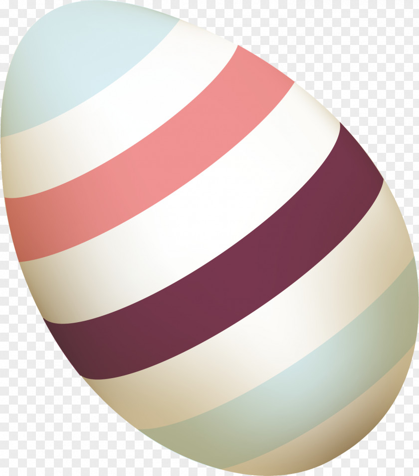 Lucky Egg Vector Euclidean Icon PNG
