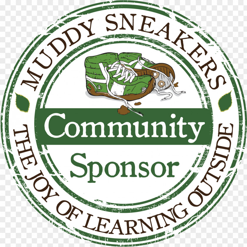 Muddy Sneakers Inc Boone REMC Organization Swatch Internet Time Essex Drive Amazon.com PNG