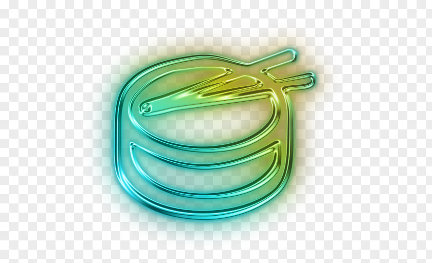 NEON Musical Note Drum Theatre PNG