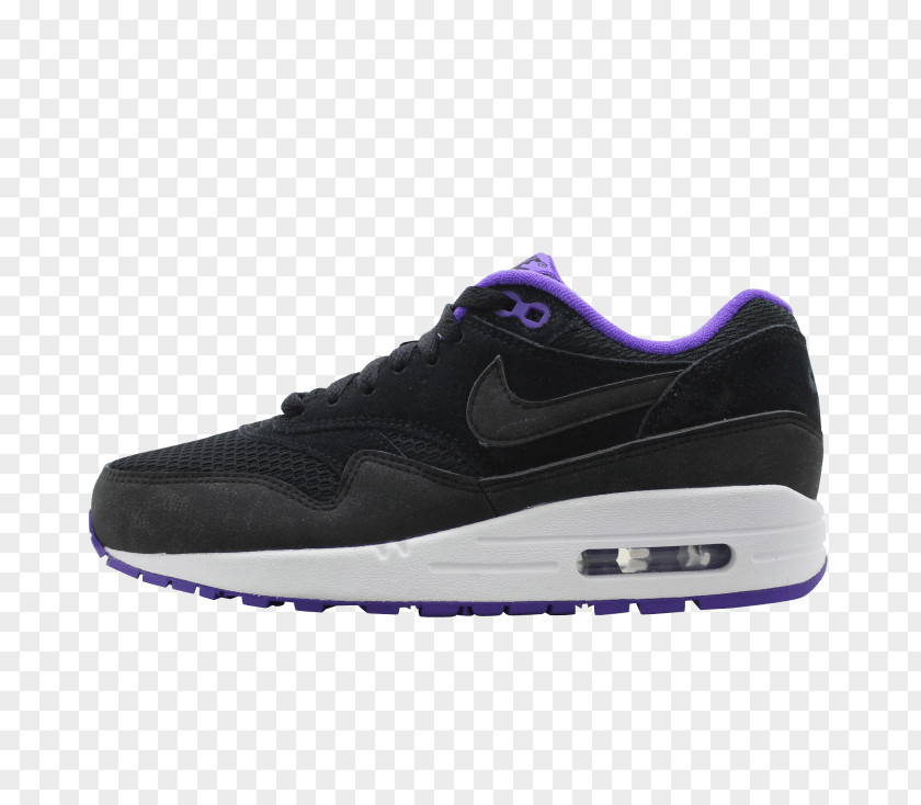 Nike Free Cortez Air Max Jordan PNG