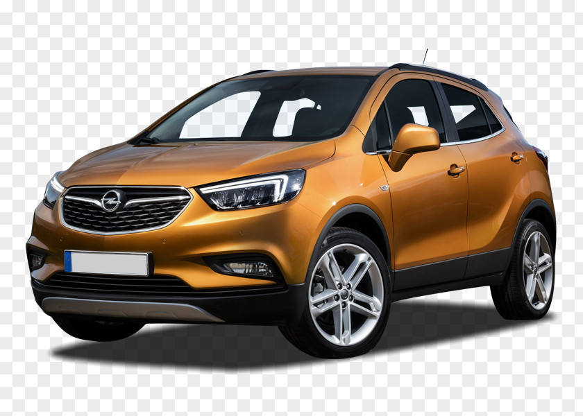 Opel Vauxhall Motors Car Viva PNG