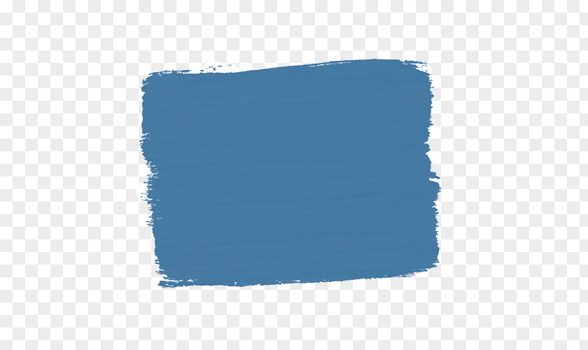 Paint Blue Color Palette Green PNG