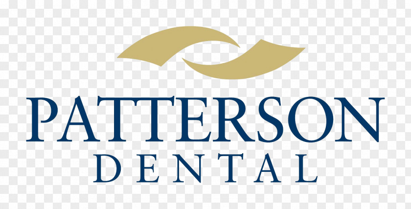 Patterson Companies Dentistry Dental Company NASDAQ:PDCO PNG