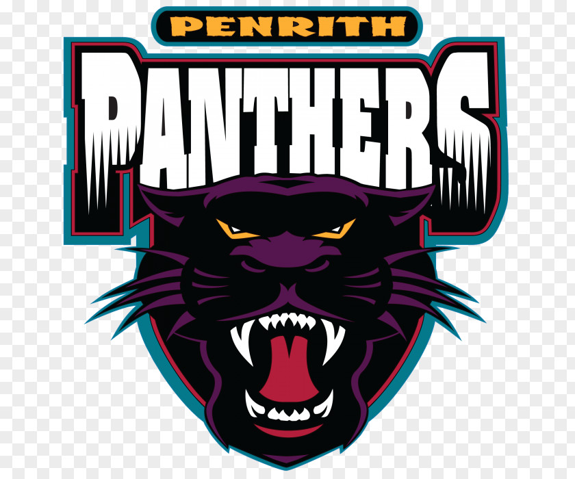 Penrith Panthers Australia National Rugby League Team South Sydney Rabbitohs New Zealand Warriors PNG