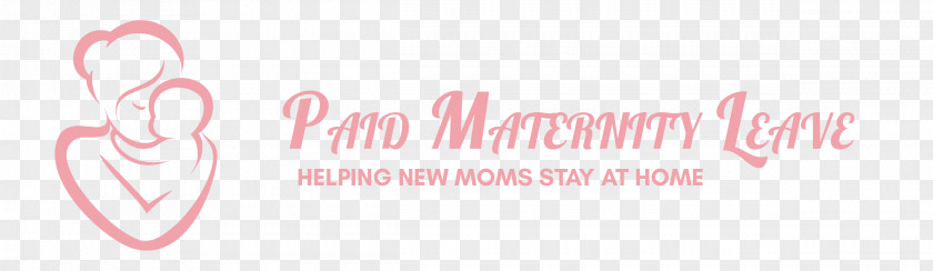 Pregnancy Logo Parental Leave Mother Non-profit Organisation Donation PNG